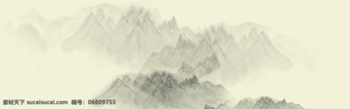 中式背景 中式 中式婚礼 中国风 中国风背景 新中式 民国 民国风 中式窗框 中式窗格 婚礼设计 新中式婚礼 手绘花朵 中式树 手绘树 水墨 中国画 云 中式云彩 香槟色 舞台背景 展示区 迎宾背景 中式活动 婚礼背景 婚礼logo 中式花纹 活动背景 背景 合影墙 形象墙 中式形象墙 底纹边框 背景底纹