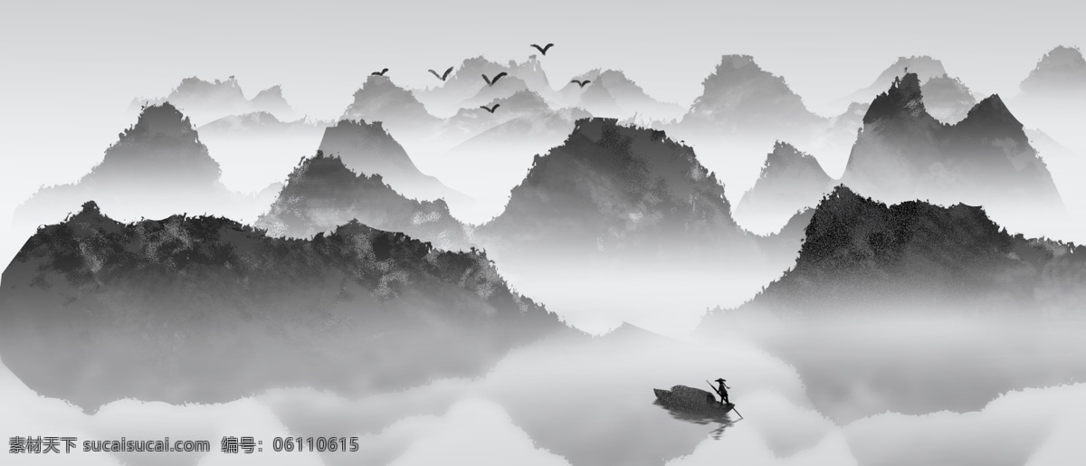 意境水墨山水 山水画 水墨画 巨幅山水 水墨山水画 巨幅山水画 巨幅水墨画 意境山水画 抽象山水画 水墨山水 国画山水 国画山水画 山水画背景墙 水墨画背景墙 电视背景墙 背景墙 墙纸 壁纸 墙布 水墨画设计 高端水墨画 大理石 大理石背景墙 写意画 国画 工笔画 大幅山水画 装饰画 山水装饰画 中式山水画
