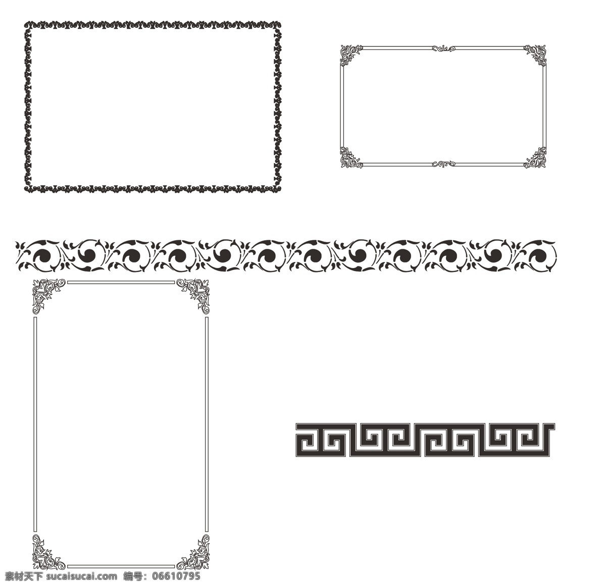 边框 花纹 底纹 欧式 设计ai 古典 模版 精美边框 边框背景 边精致边框 边框样板 边框底纹 边框相框 证卡边框 展板边框 矢量边框 花型边框 线条边框 花边框 背景 底纹边框 欧式边框 古典边框 现代边框 可爱边框 时尚边框 新意边框 背景边框