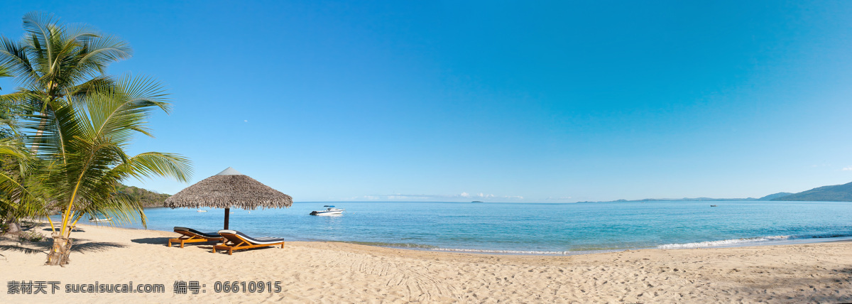 夏威夷 沙滩 风景 夏天 夏日 海边 海滩 景色 风景摄影 自然美景 美丽风景 自然风景 自然景观 山水风景 风景图片