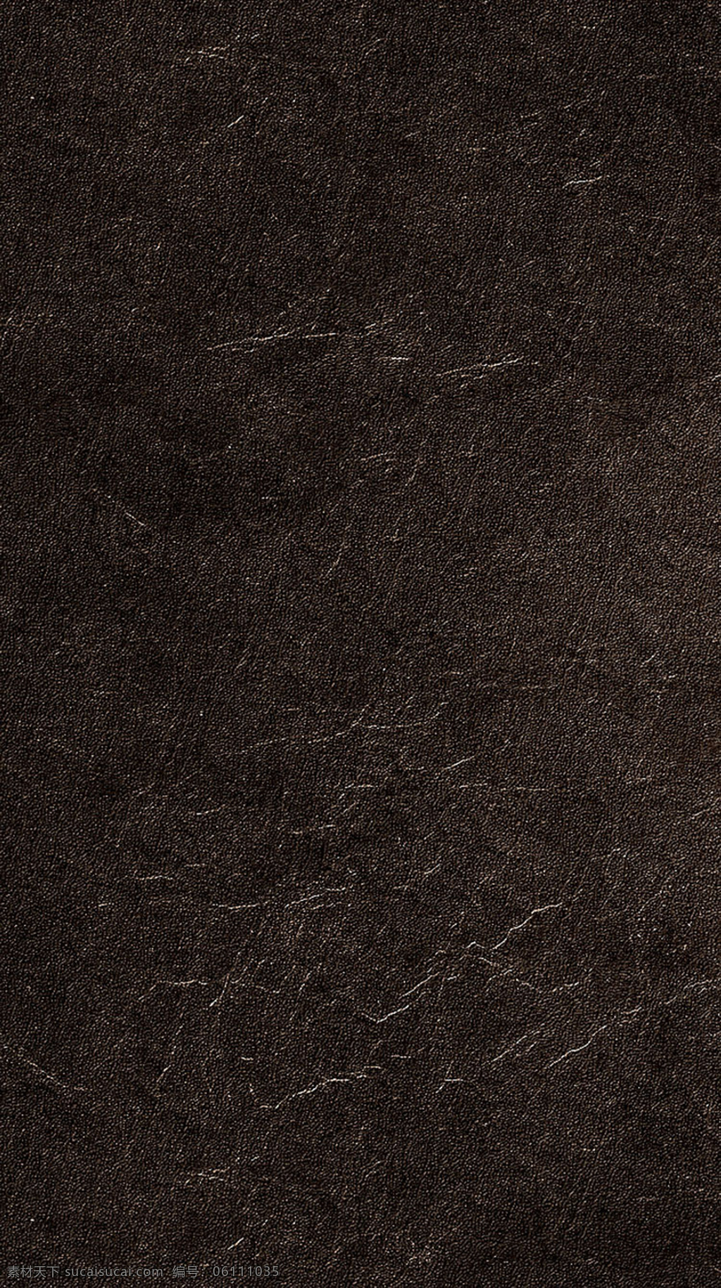 抽象 简约 黑色 纹理 h5 背景 黑色大理石 痕迹 h5背景