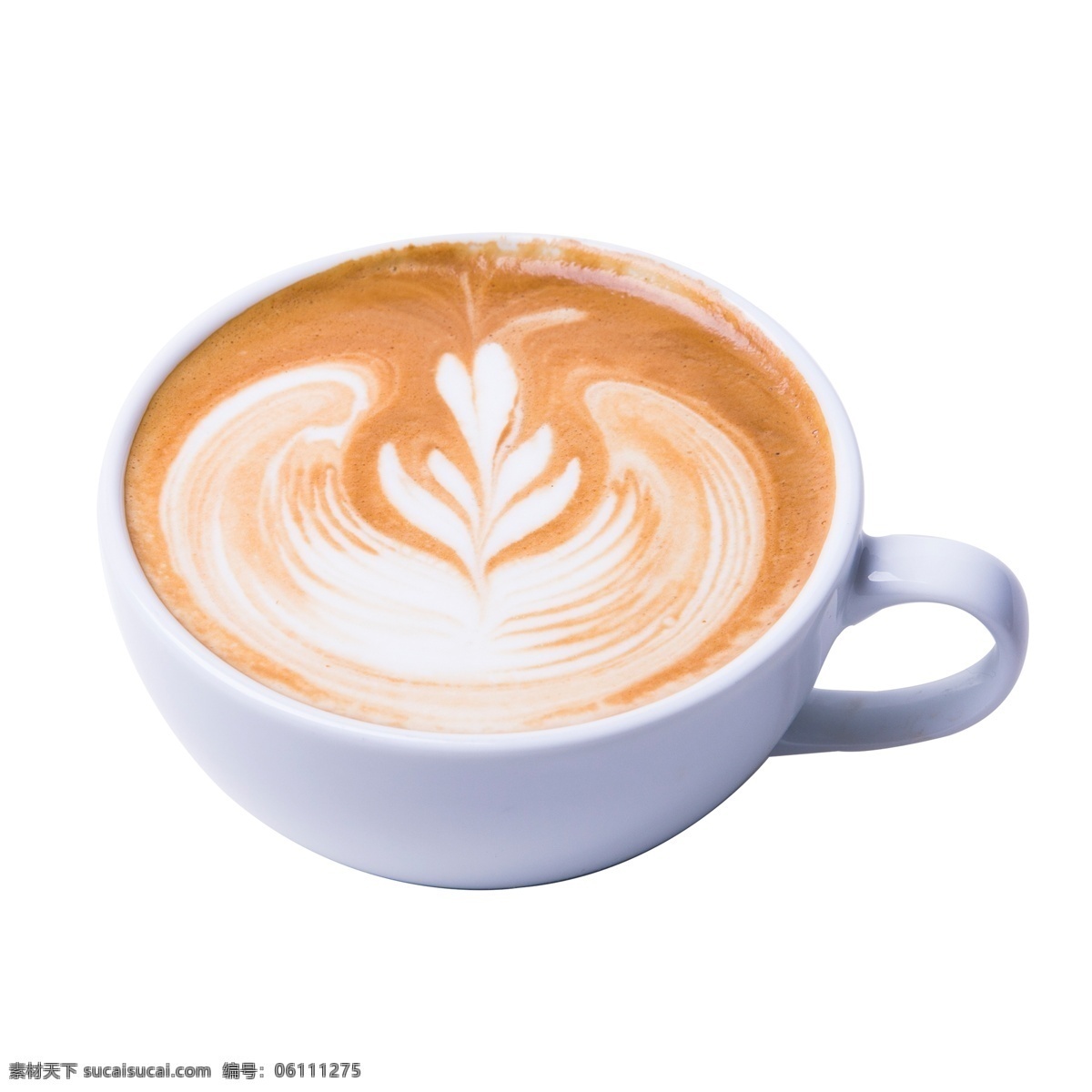 白色 拉花 咖啡杯 俯视 实拍 图 咖啡 热咖啡 拉花咖啡 心形拉花 心形 卡布奇诺 热饮 饮料 早餐 俯视图