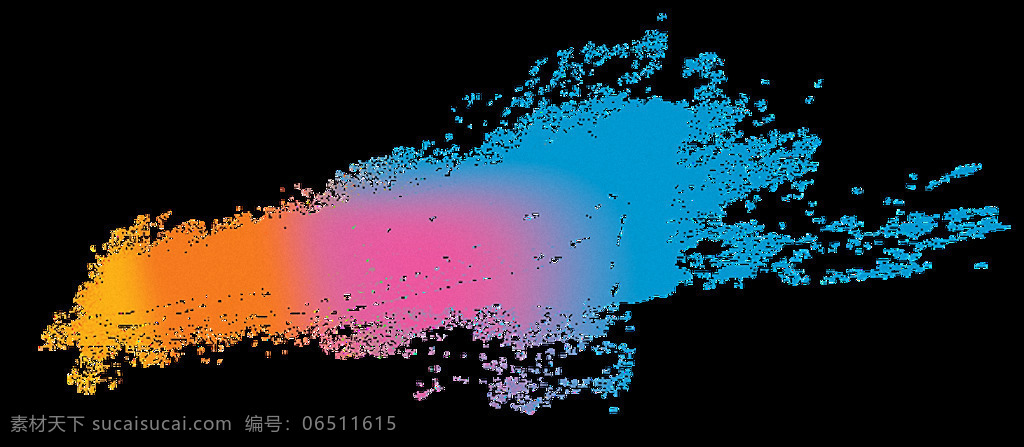 彩色 颜料 涂抹 痕迹 免 抠 透明 图 层 胡里 节 色彩 胡里节元素 胡里节颜料 胡里节效果 胡里节图片 胡里节颜色图 喷溅 胡里节素材