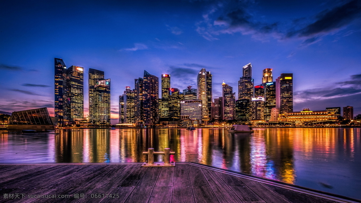 香港夜景 街景 灯光 国家级景区 自然保护区 文化自然 风光秀丽 蓝天白云 摄影风光 城市晚霞 旅游摄影 国内旅游 沙滩 风景名胜区 5a级景区 高山湖泊 海滩 美艳绝伦 蓝天 白云 远山 绿树 江河湖海 湖海 乡村旅游 仿古建筑 江河 波涛 古建筑 院落 建筑风光 建筑园林 建筑摄影 自然风景