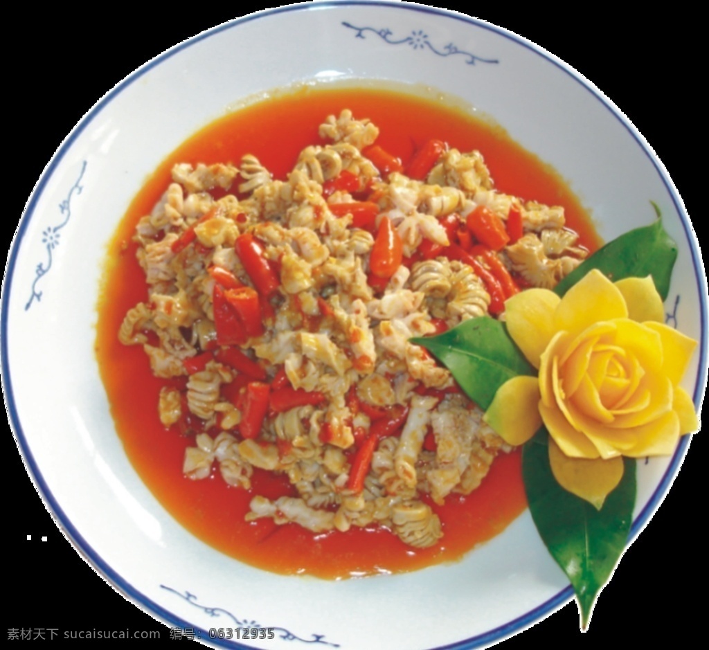 泡椒脆肠 美食 菜品 食品 中餐 精美 营养 烹饪 菜品图片 脆肠 香肠
