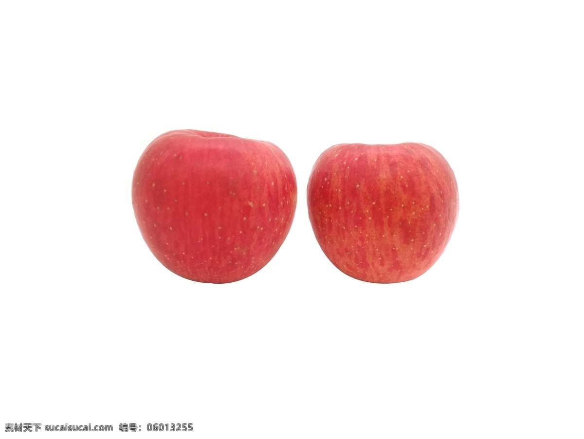 有机苹果 陕西苹果 冰糖心苹果 红苹果 甜苹果 苹果树 蛇果 花牛苹果 红富士苹果 苹果园 采摘苹果 苹果种植 农场农庄 苹果林 丰收的果园