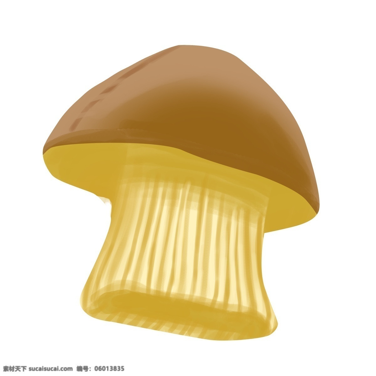 卡通 蘑菇 帽子 插画 蘑菇帽 卡通帽子插画 蔬菜帽子 卡通帽子 创意帽子 蘑菇造型帽子 帽子插画