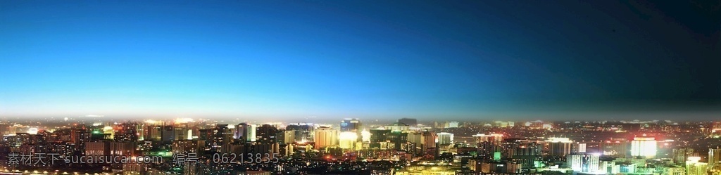 夜景城市图片 夜景城市 鸟瞰城市 城市夜色 夜景 鸟瞰图 旅游摄影 自然风景
