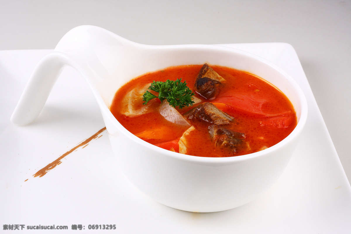 意大利 蔬菜 汤 餐饮美食 西餐美食 意大利蔬菜汤 蔬菜汤 风景 生活 旅游餐饮