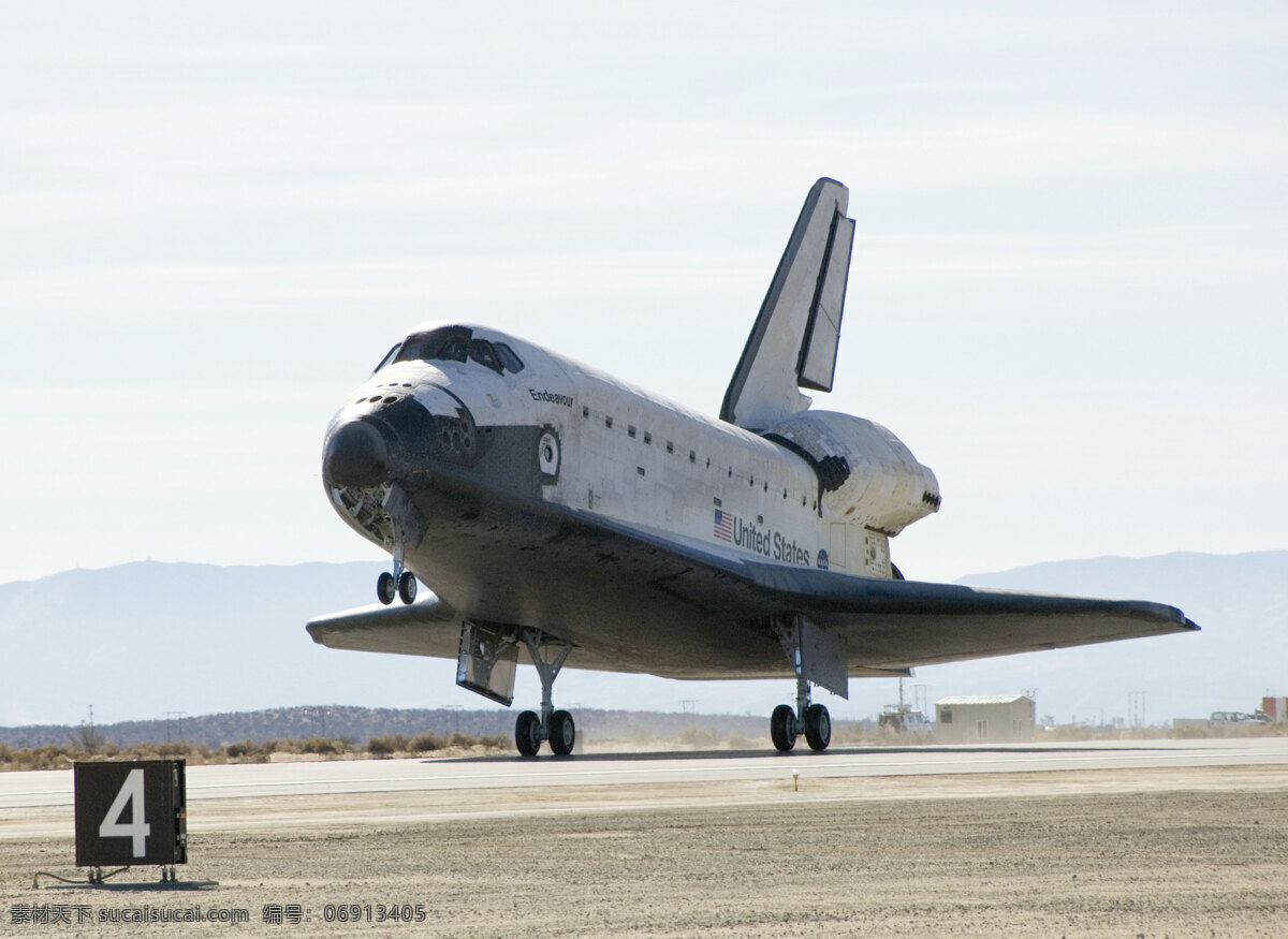 航天飞机 航天 太空 space shuttle 宇航 现代科技