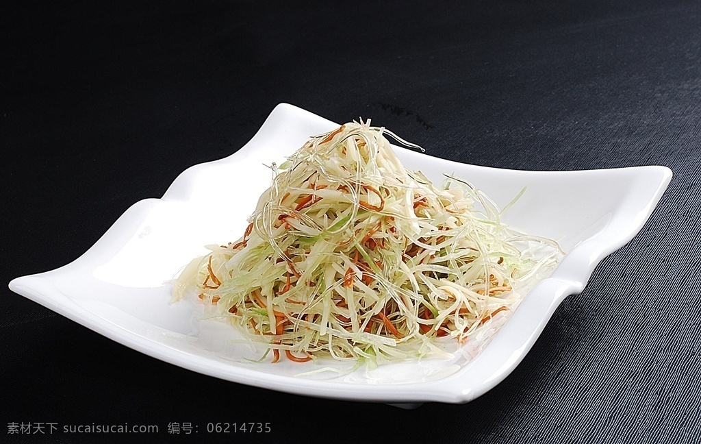 鄂 菜 新派 芥末 三 丝 川菜 鲁菜 粤菜 苏菜 浙菜 闽菜 湘菜 徽菜 沪菜 东北菜 清真菜 新疆菜 豫菜 广东菜 山东菜 北京菜 鄂菜 炒菜 家常菜 特色菜 热菜 美食 美味 八大菜系 中餐 菜谱 菜名 小炒 炒饭 烧菜 凉菜 菜肴 小吃 锅仔 烧烤 油炸 红烧 爆炒 清蒸 油焖 干煸 干锅 主食 副食 米饭 面条 点心 餐饮美食 传统美食