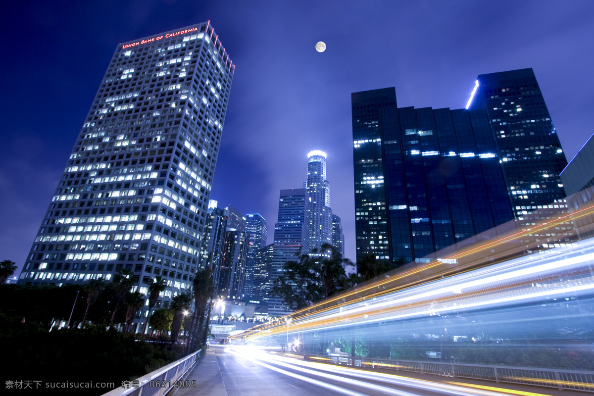 城市风景 城市建筑摄影 城市景观 城市夜景 灯光 都市 都市风景 繁华城市 大都市 现代化城市 城市景色 外国城市 世界城市 都市风光 都市景色 高楼大厦 摩天大楼 楼房 建筑 建筑摄影 建筑园林 环境设计 建筑设计 家居装饰素材