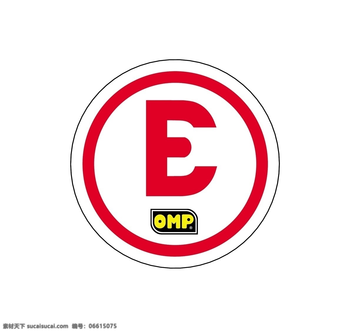 opm 灭火器 免费 标志 标识 psd源文件 logo设计
