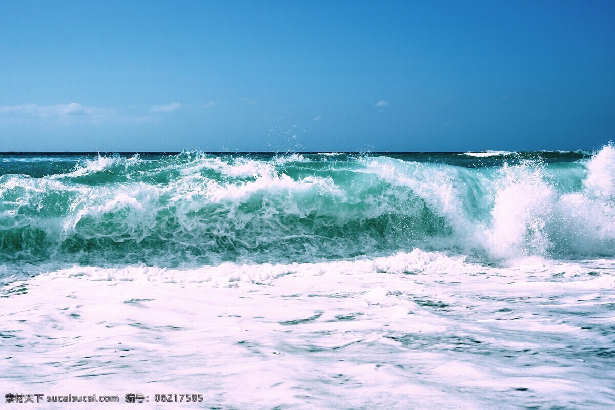 海浪 海 大海 海洋 海滩 海岸 海边 海水 水面 海面 浪花 海景 唯美海岸 海岸线 礁石 浪花翻涌 平静海面 日出海洋 日出海面 日落海面 小船 灯塔 旅游 码头 蓝天 蓝天白云 鲨鱼 山川湖海