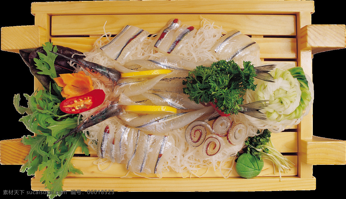 新鲜 鱿鱼 日式 料理 美食 产品 实物 产品实物 日本料理 日式料理 日式美食 生鲜