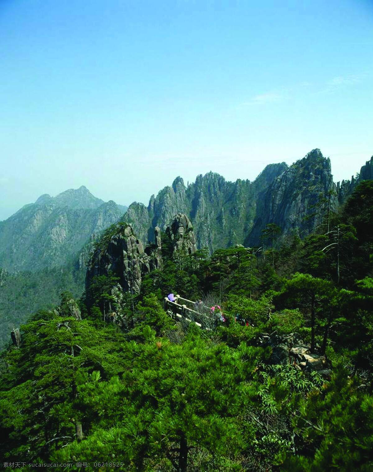 雄伟山峰图片 山峰 山谷 名川大山 雄伟的山峰 壮丽山河 大山 高山 雪山 雪域高原 青藏高原 美丽藏区风光 山区风光 自然景观 山水风景 雄伟山峰