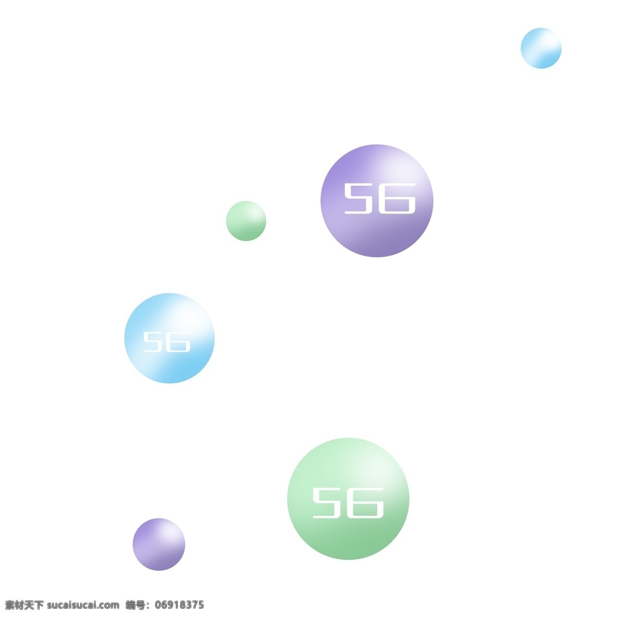 5g 时代 互联网 技术 5g时代来了 信号 信息 发展 地球 未来 框架 蓝色 信 位置 互联网技术