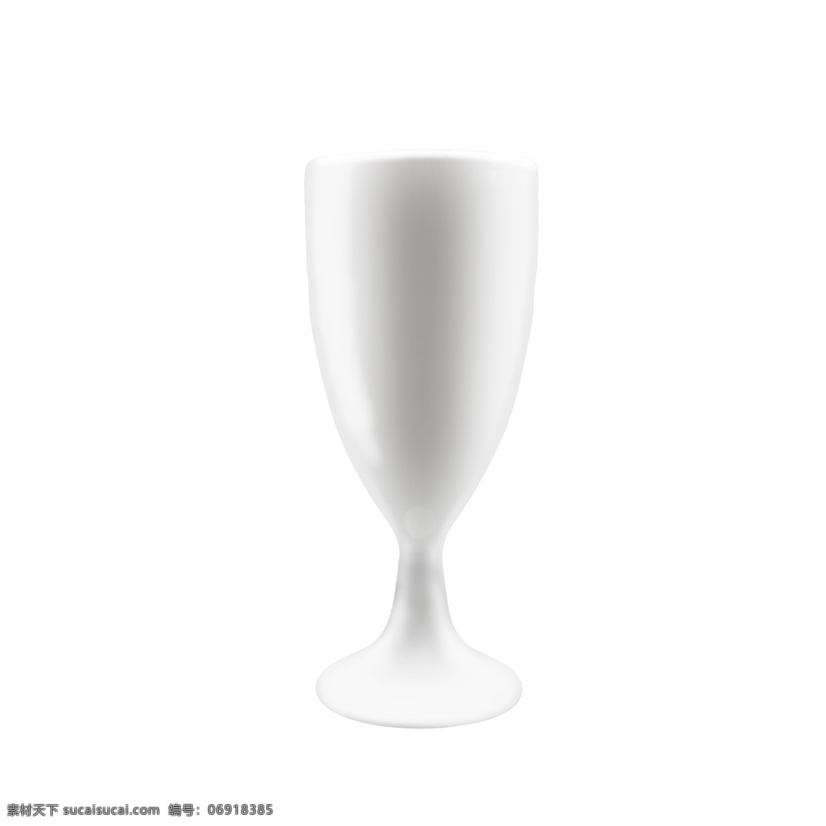 酒杯 实物 陶瓷 白酒 杯 茅台 酒杯实物 白酒杯 茅台杯 白色陶瓷杯 底座杯 古代酒杯 五粮液小杯子