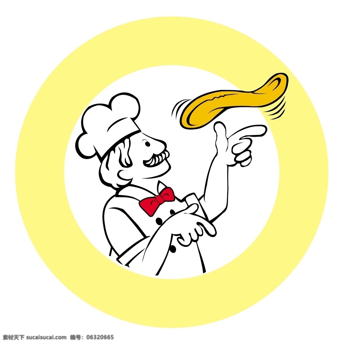 0个比萨先生 标志矢量 先生 比萨饼 矢量 向量 先生mr pizza 标志 矢量艺术下载 免费 向量的自由 矢量图 建筑家居