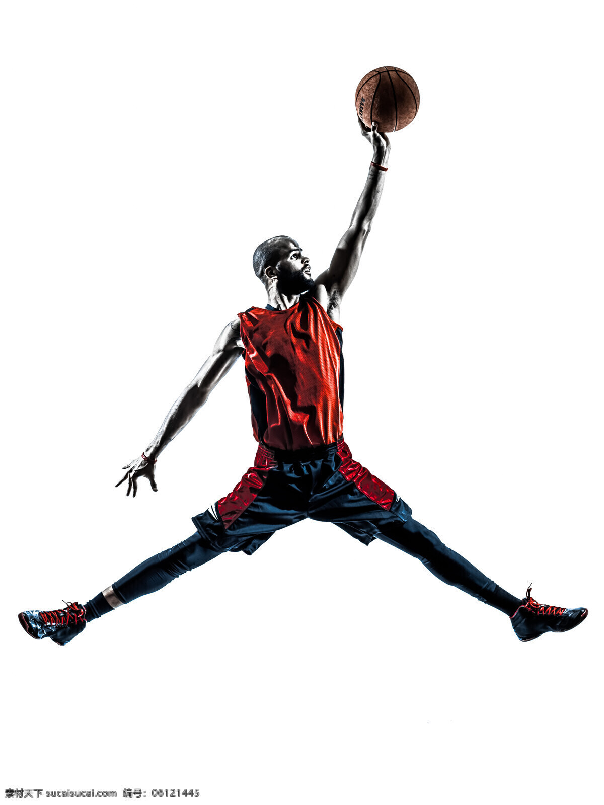 篮球 运动员 打篮球的男生 篮球运动员 体育运动员 体育运动 体育运动项目 乔丹姿势 生活百科 白色