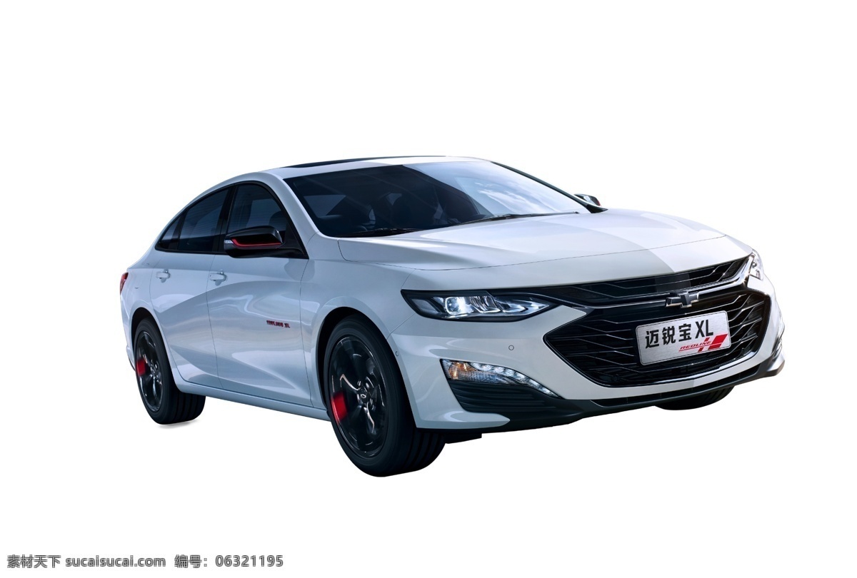 2019 款 全新 迈 锐 宝 xl 单车 迈锐宝 红线 redline 2019款 雪佛兰 分层