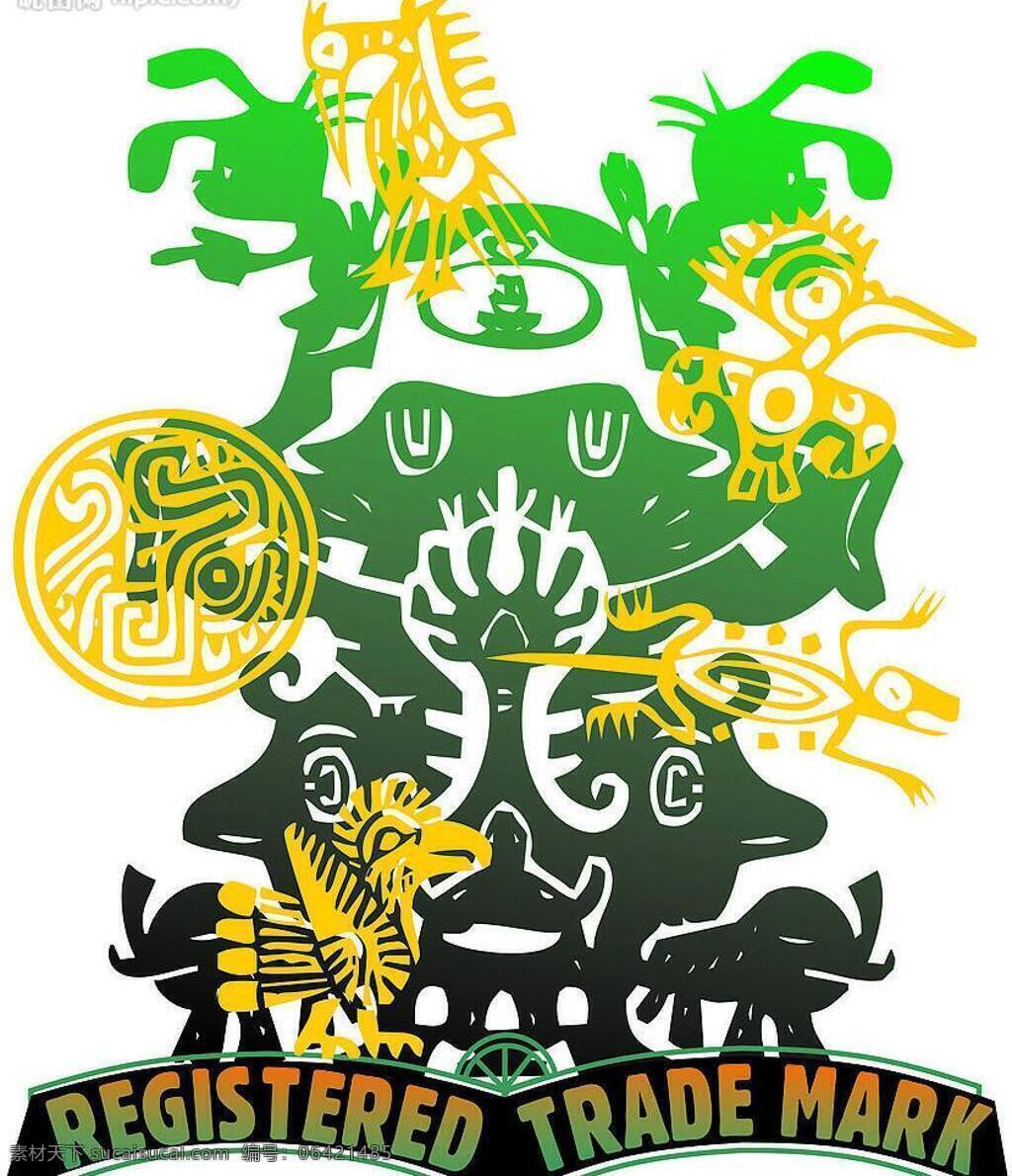 t恤 t恤花纹 t恤印花 底纹边框 服饰印花 花纹 花纹花边 花纹图案 时尚 男子 38 男子花纹 时尚男子花纹 时尚花纹 服饰花纹 衣服花纹 运动服花纹 运动服 印花 运动服印花 矢量印花 矢量图库 淘宝素材 其他淘宝素材