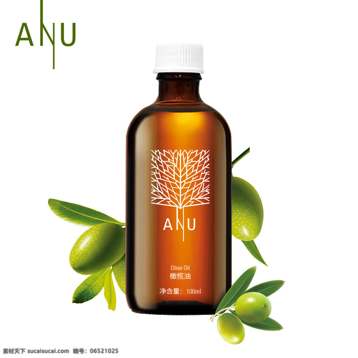 anu 奴 精油 护肤 精油面膜 精油护肤 美容护肤 anu阿奴 阿奴精油 永久花面膜 玫瑰面膜 永久花精油 阿奴 橙花纯露 薰衣草精油 迷迭香精油 玫瑰精油 玫瑰纯露 anu面膜 阿奴面膜 茶树精油 美妆护肤 喷雾 精油瓶 spa 香薰精油 橄榄油 基础油 精油调配 生活百科 生活素材