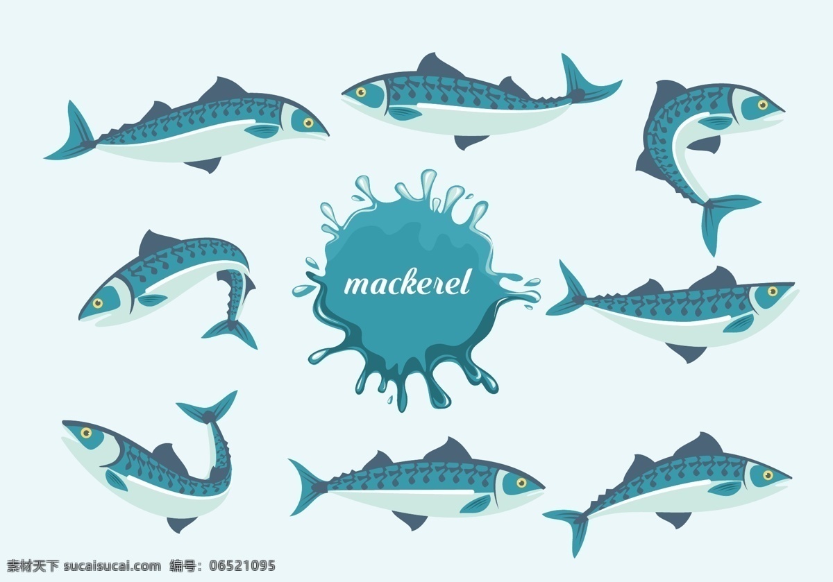 水产 水族 海洋鱼 卡通鱼 海洋动物 水生动物 海洋生物 鱼儿 小鱼儿 大鱼儿 珊瑚 海星 鱼素材 飞鱼 水鱼 淡水鱼 海水鱼 鱼素材图片 鱼矢量 鱼矢量图 鱼 生物世界 矢量鱼 手绘鱼 渔具 渔勾 鱼类 矢量 鲨鱼 鱼鳞 鱼商标 鱼logo 矢量鱼竿 矢量美人鱼 美人鱼 卡通设计