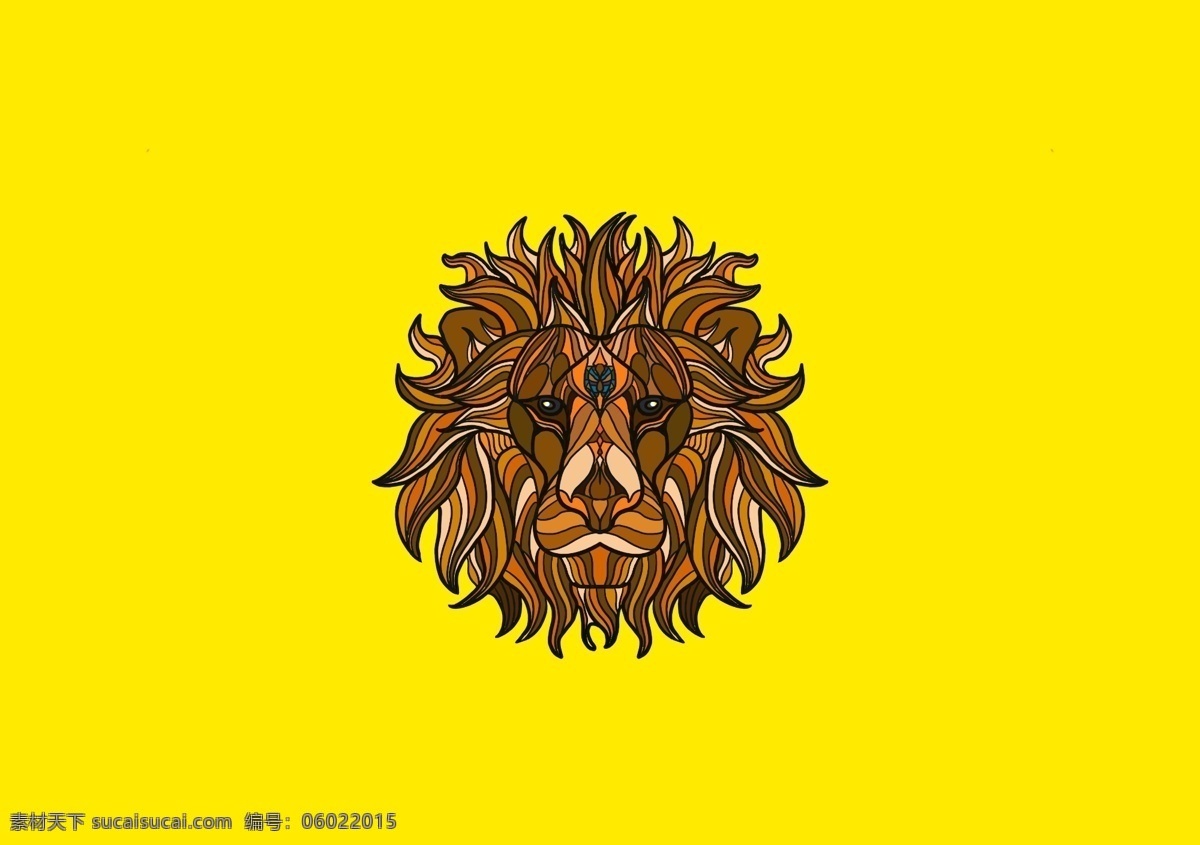 创意 几何多边形 创意狮子头 动物头 创意头像 创意动物头 狮子头 狮头 森林之王 创意狮子头像 狮子头像 艺术 狮子艺术照 狮子形象 老狮子 狮王 雄狮 狮子王 创意狮子 狮王设计 创意狮子设计 狮子素材 动漫动画