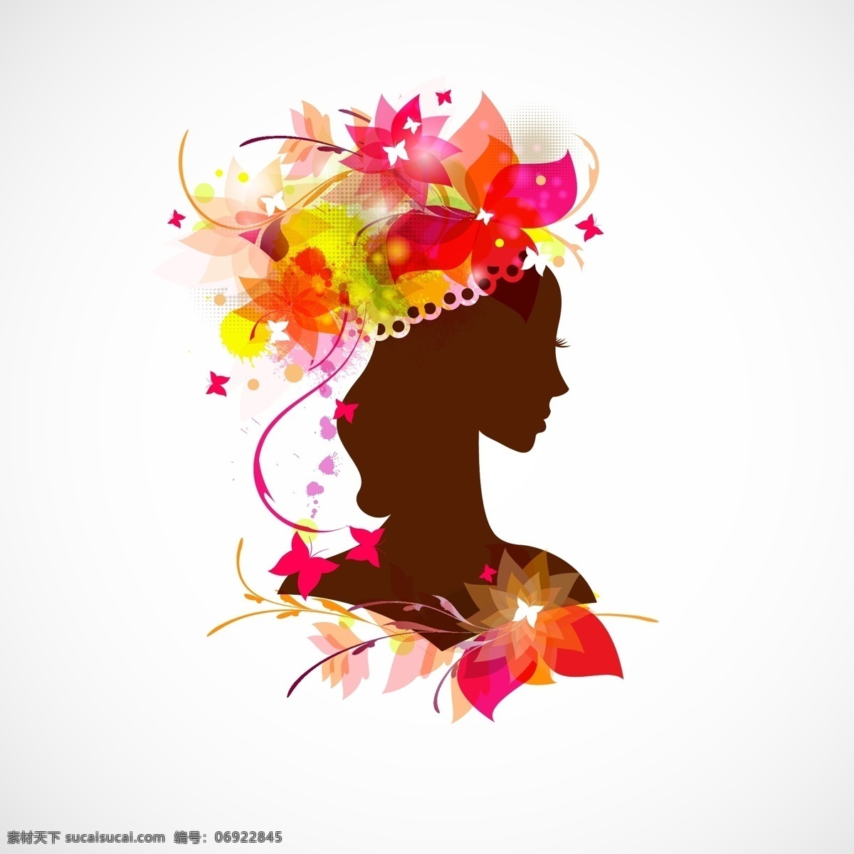 美丽女人花 女人如花 女人节 化妆品广告 护发 养发 发饰 发艺 发廊 彩妆海报 时尚女性 关爱女性健康 人物手绘 美妆 妆面 美甲海报 美少女 美胸 38妇女节 妇产医院 妇科杂志 妇科医院 染发 美容美发店 女装促销 女包 你好美丽 水墨妇女节 发型设计 洗发水广告 护肤品 矢量图库