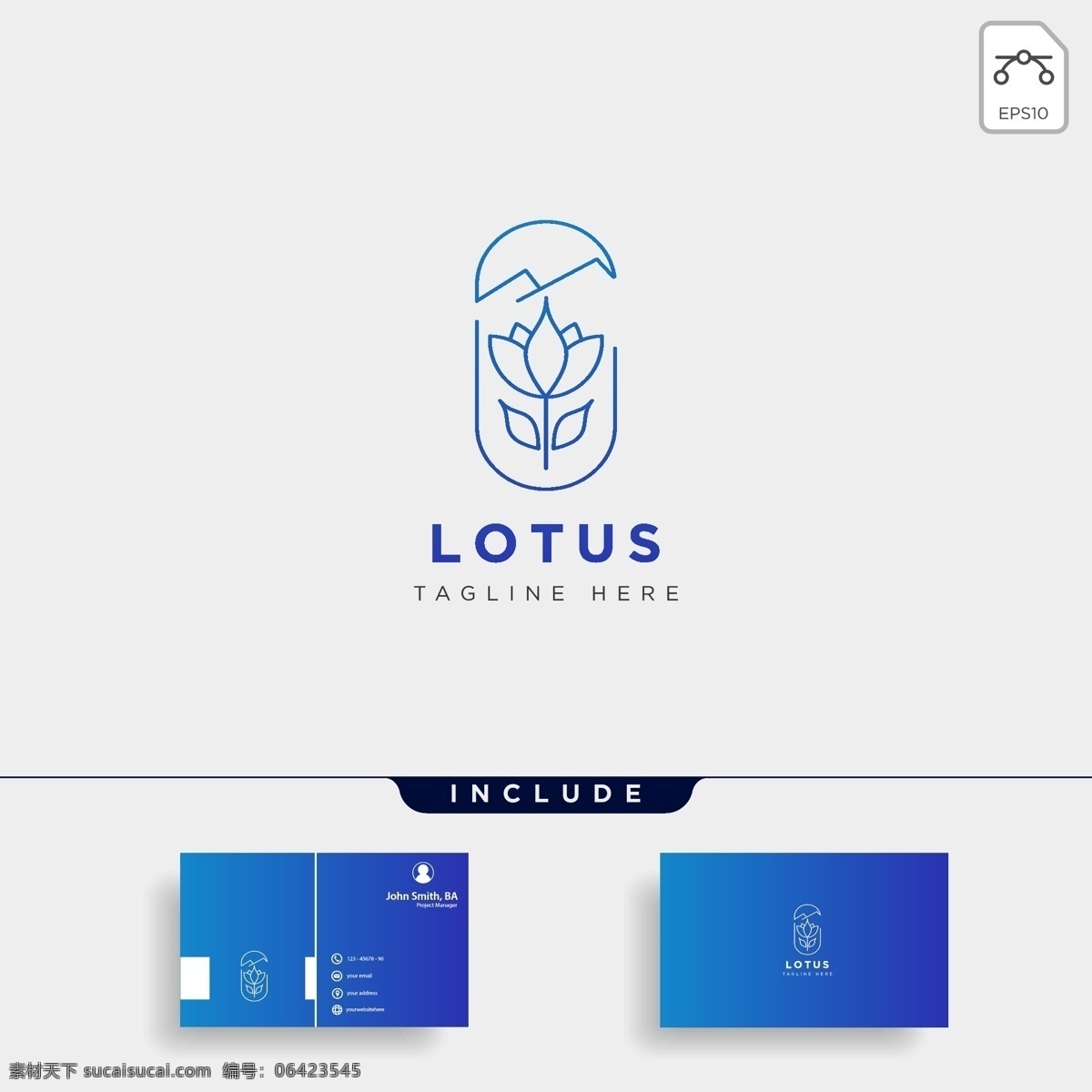 时尚个性图标 简洁logo logo标志 标志徽标 简约花纹 欧式花纹 环保标志 植物图标 花卉图标 动物图标 鸟类图标 logo设计 绿色logo 名片logo 公司logo 几何图标 企业logo logo素材 创意 logo 标识 商业 标志图标 其他图标