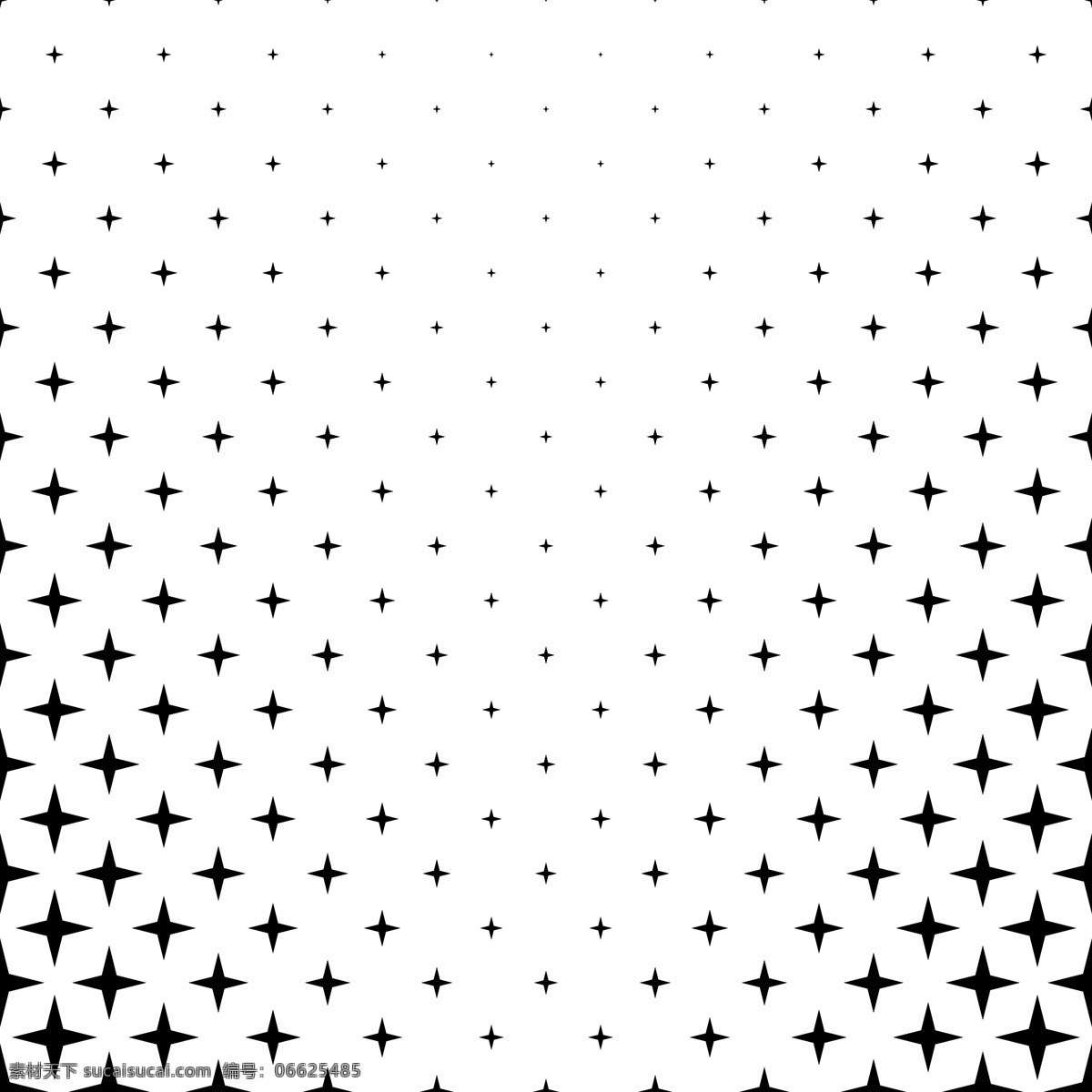 黑白星型 背景 图案 小册子 抽象背景 海报 抽象 封面 明星 模板 几何 宣传册模板 黑色背景 布局 墙纸 几何图案 黑色 网络 演示 图形 几何背景