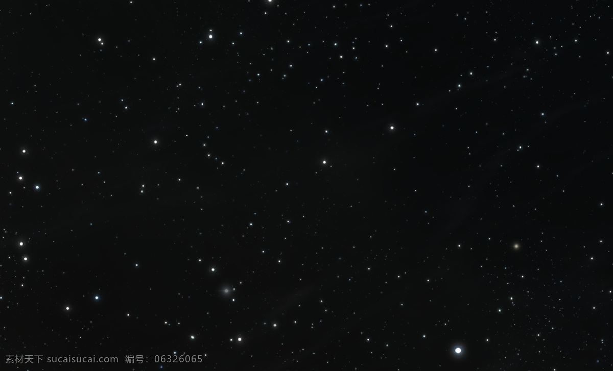 空 繁星点点 星空装饰 浪漫星空 满天星 科技背景 科技模板 炫彩模板 梦幻背景 梦幻模板 唯美星空 宇宙 星空背景 星球 星空墙 银河星空 星空桌面 星空素材 星空海报 星空展板 星空模板 星空吊顶 星空壁画 星空名片 梦幻星空 星光灿烂 星空舞台 星云 行星 背景底图素材 自然景观