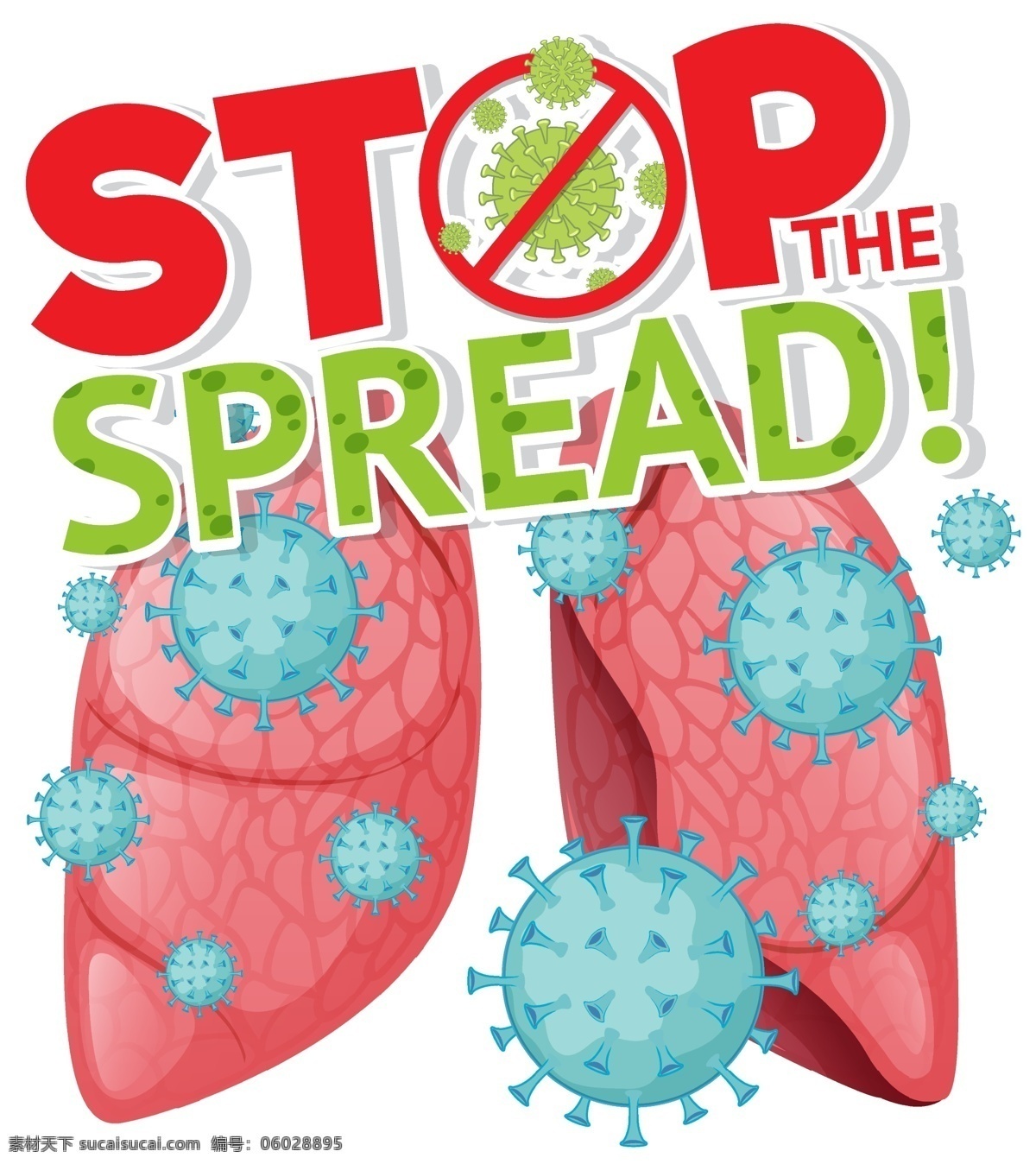 卡通 新 冠 病毒 预防 新冠病毒预防 宣传背景 传染 生物学 医学 健康 图标 标志 2020年 细胞 概念 危险 元素 流感 卡通设计