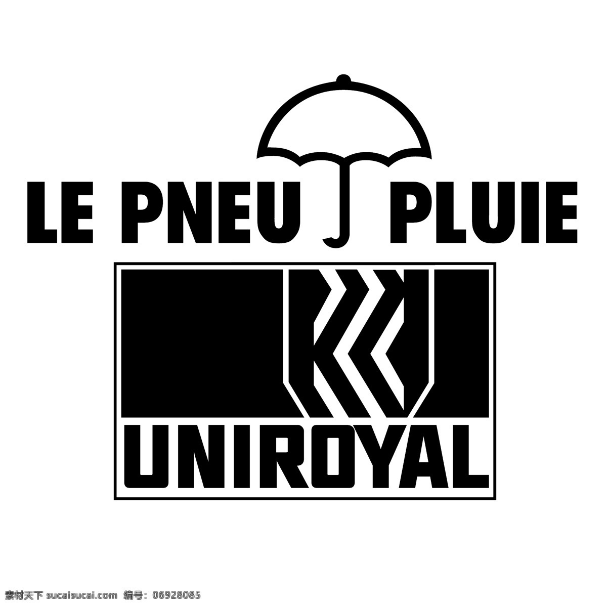 固特异3 固特异 米其林标志 矢量 uniroyal 公司 标志 轮胎 logo2 米其林 矢量图 建筑家居