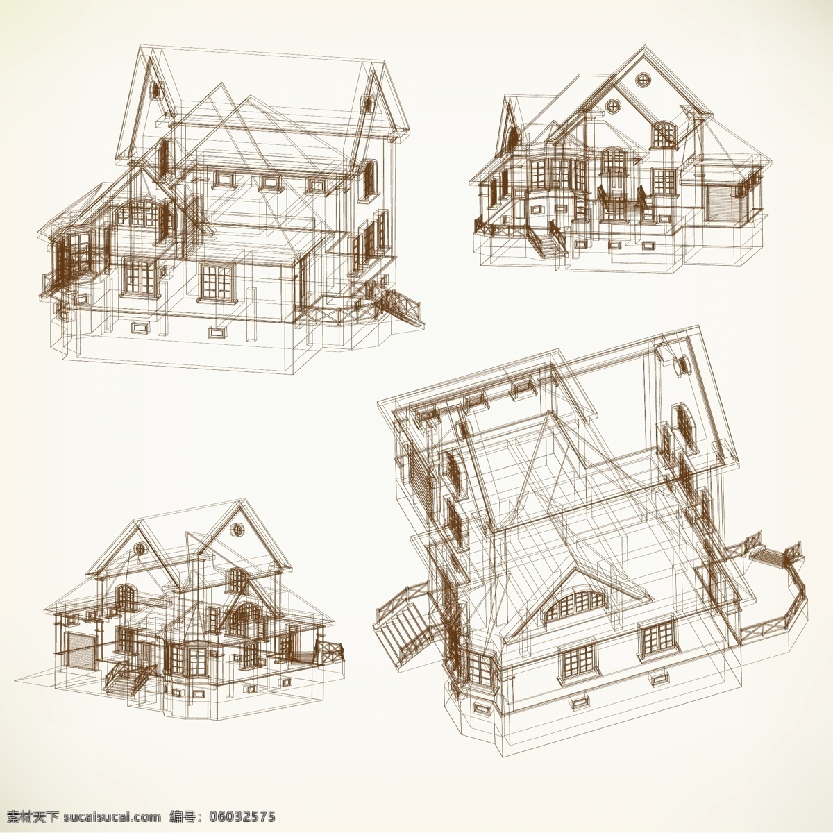 3d建筑模型 城市 城市建筑 传统建筑 都市 格局 工程 工程图 建筑 图纸 矢量 模板下载 建筑图纸 建筑工程图 示意图 设计图 平面图 装修 施工图 效果图 建筑工程 建筑家居 矢量图