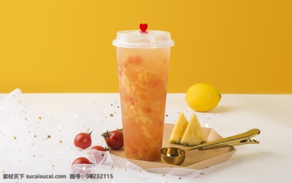 水果茶图片 水果茶 水果汁 奶茶 奶茶海报 美味奶茶 奶茶促销 奶茶字体 奶茶背景 珍珠奶茶 奶茶展板 奶茶易拉宝 秘制奶茶 原味奶茶 冷饮店海报 珍珠奶茶店 奶茶传单 珍珠奶茶吊旗 奶茶宣传单 奶茶店展架 奶茶吊旗 奶茶彩页 新鲜奶茶 奶茶宣传 奶茶单页 奶茶饮品 果汁单页 鲜榨 果汁广告 鲜榨果汁促销 餐饮美食 饮料酒水