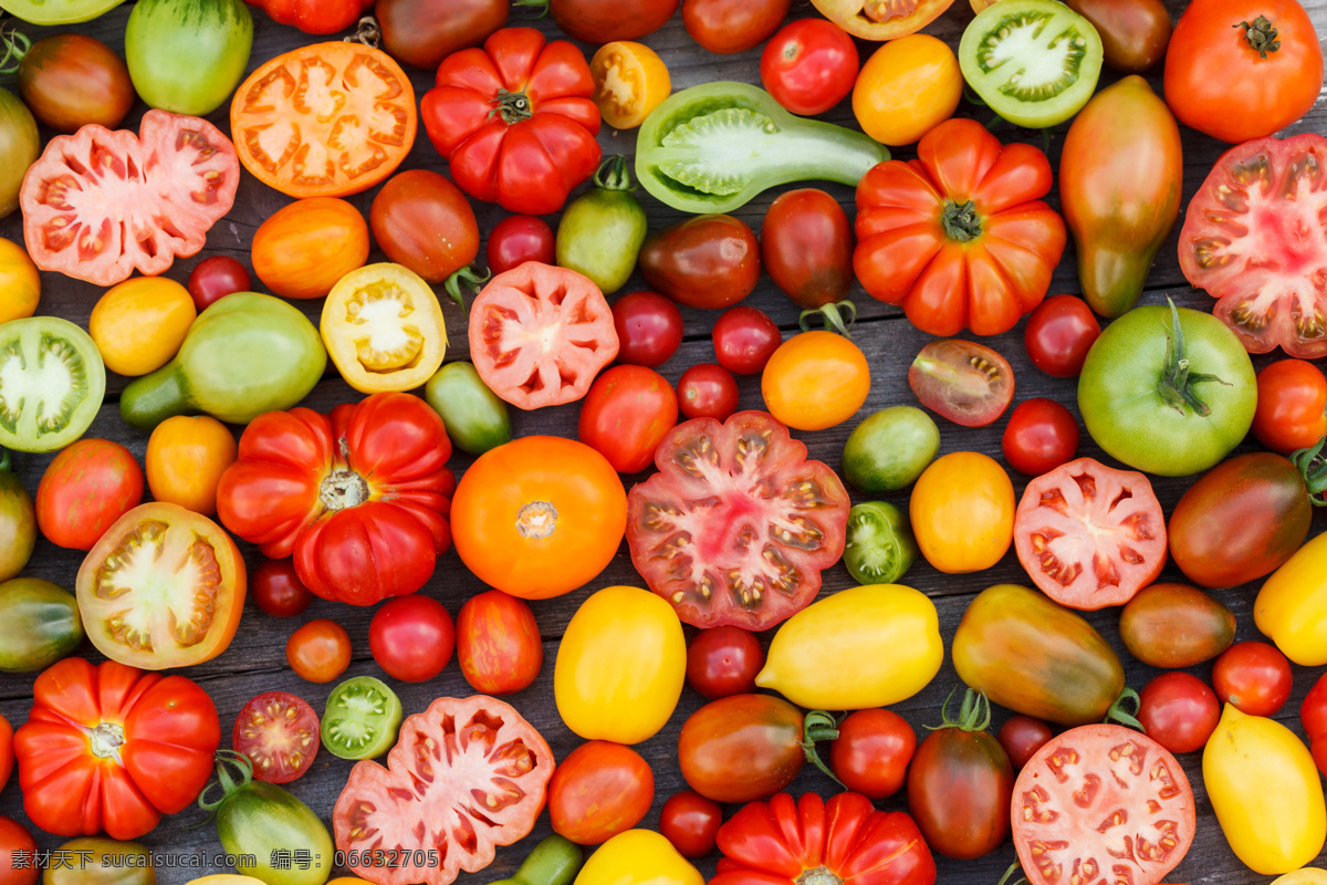 新鲜 番茄 背景 番茄背景 西红柿 新鲜番茄 新鲜蔬菜 蔬菜摄影 水果蔬菜 蔬菜图片 餐饮美食