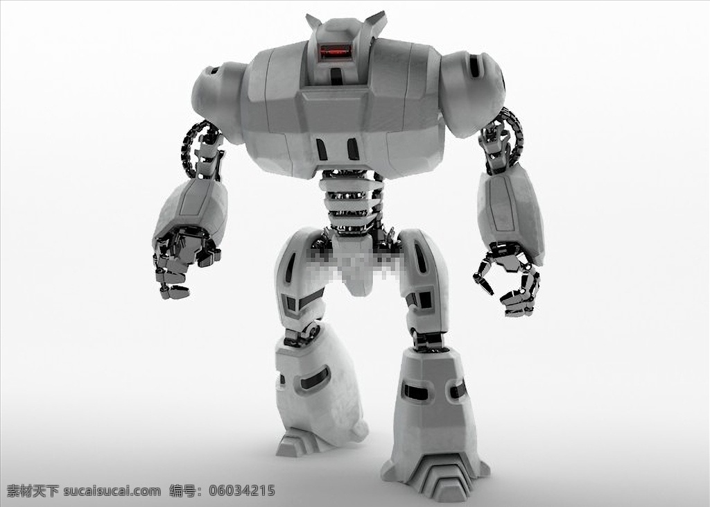 机器人模型 人物模型 dg 240 机器人 游戏人物模型 玩具模型 变形金刚 分类 单体 模型 3d设计 展示模型 max