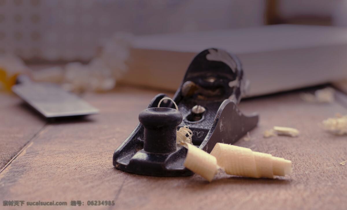 木工工具 木工 工具 器械 木材加工 来料加工 锉刀 刨子 手推刨 生活百科 生活素材