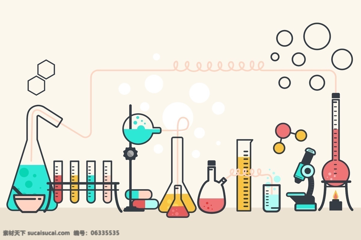矢量 卡通 科学实验 化学 实验 化验 实验器皿 器材 素描 科学家 科研人员 手绘 学习用品 科学研究 显微镜 望远镜 规范 操作 现代 器具 实验仪器 检测中心 抽象画 插画 正脸 个性 简约 放大镜 创意 实验室设备 科学 中央台 实验室 实验设备 化学研究 化学工具 观察 矢量球瓶 化学反应 教学 试管 卡通设计