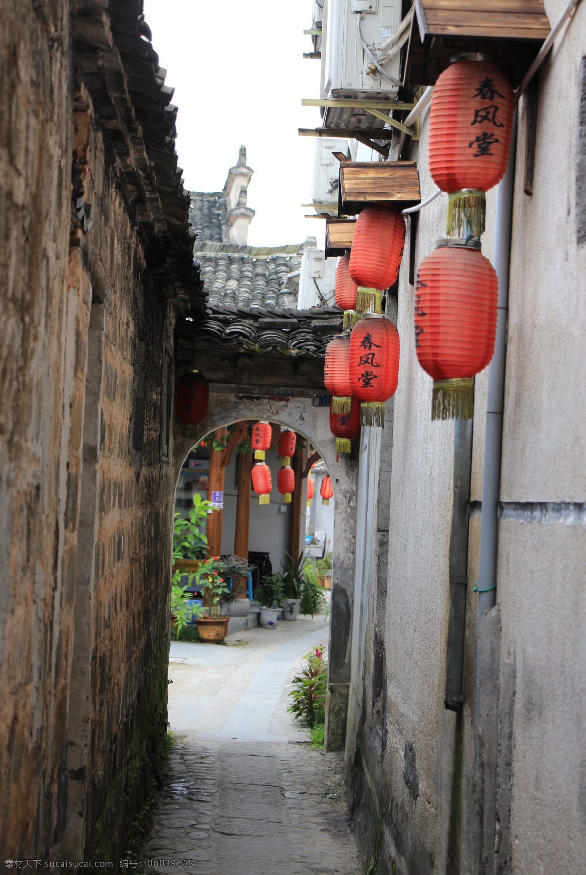 宏村 宏村南湖 安徽宏村 皖南风光 宏村旅游 皖南 古村落 古村 安徽黄山 安微黄山宏村 自然景观 山水风景