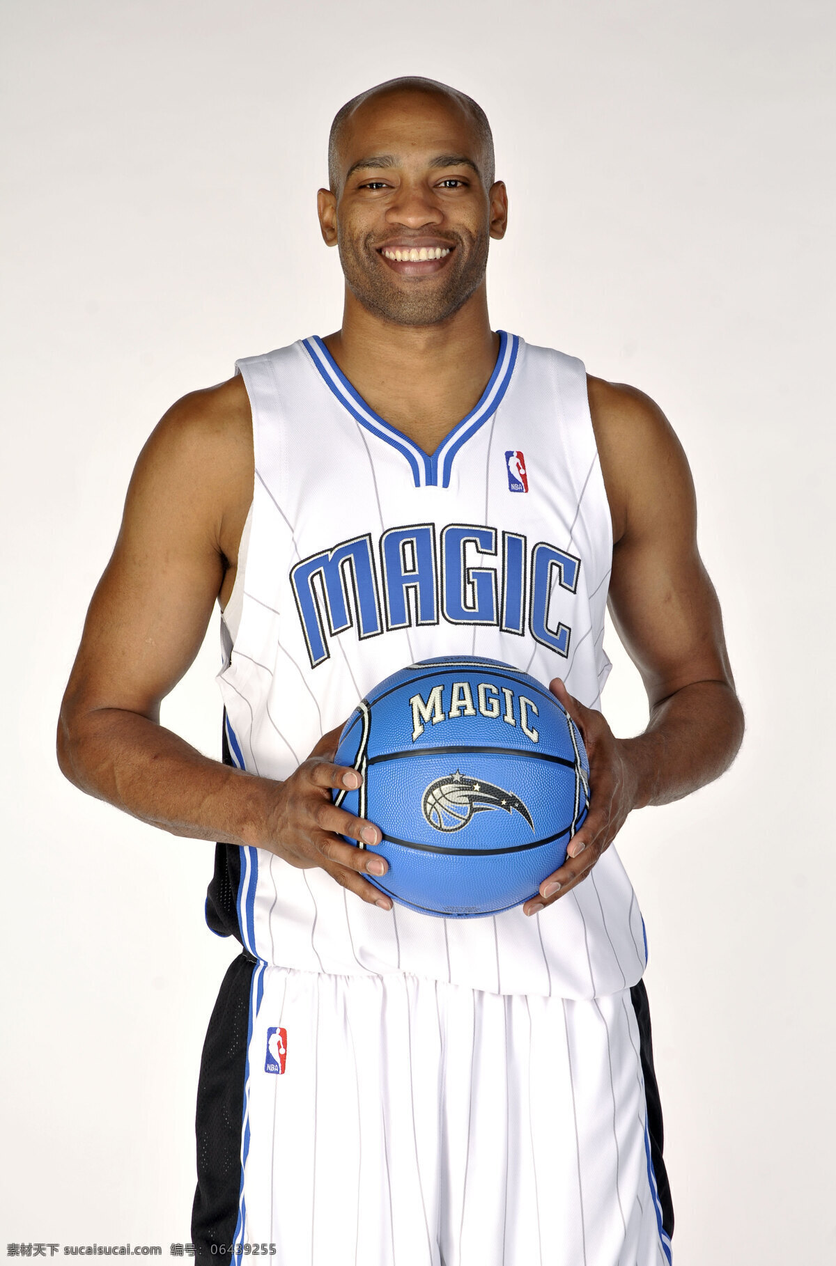 nba 篮球 明星 明星偶像 魔术 人物图库 卡特 文斯 vince carter 前锋 奥兰多 飞人 转会 psd源文件