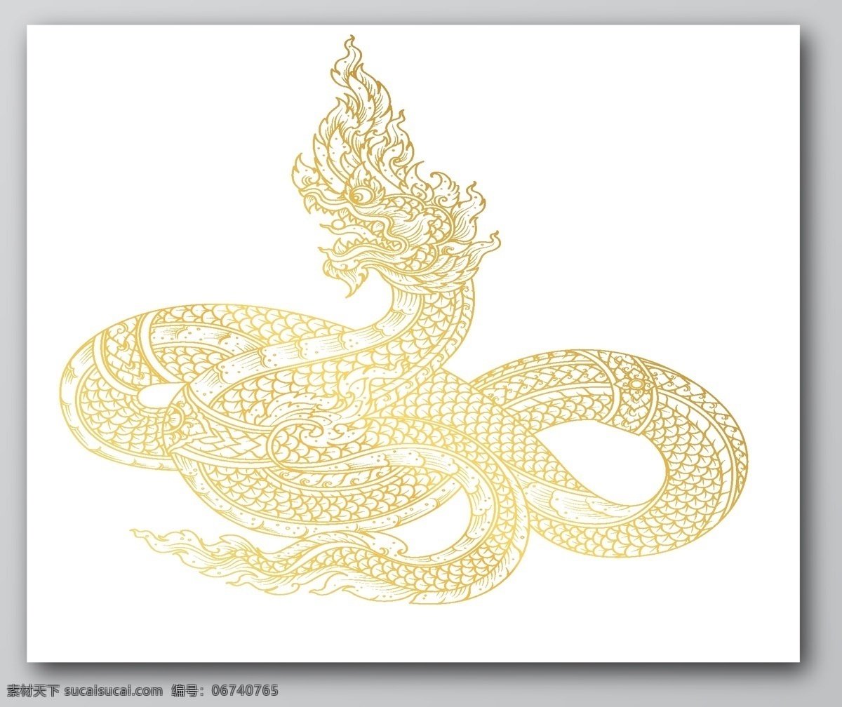 传统花纹 传统纹饰 纹饰 底纹 传统图案 古典花纹 花纹 花 中式花纹 纹样 装饰花纹 地毯 陶瓷花纹 印花 面料花型 布料 布料花纹 时尚花型 墙纸 装饰画 连续花纹 雕花 文化艺术 传统文化