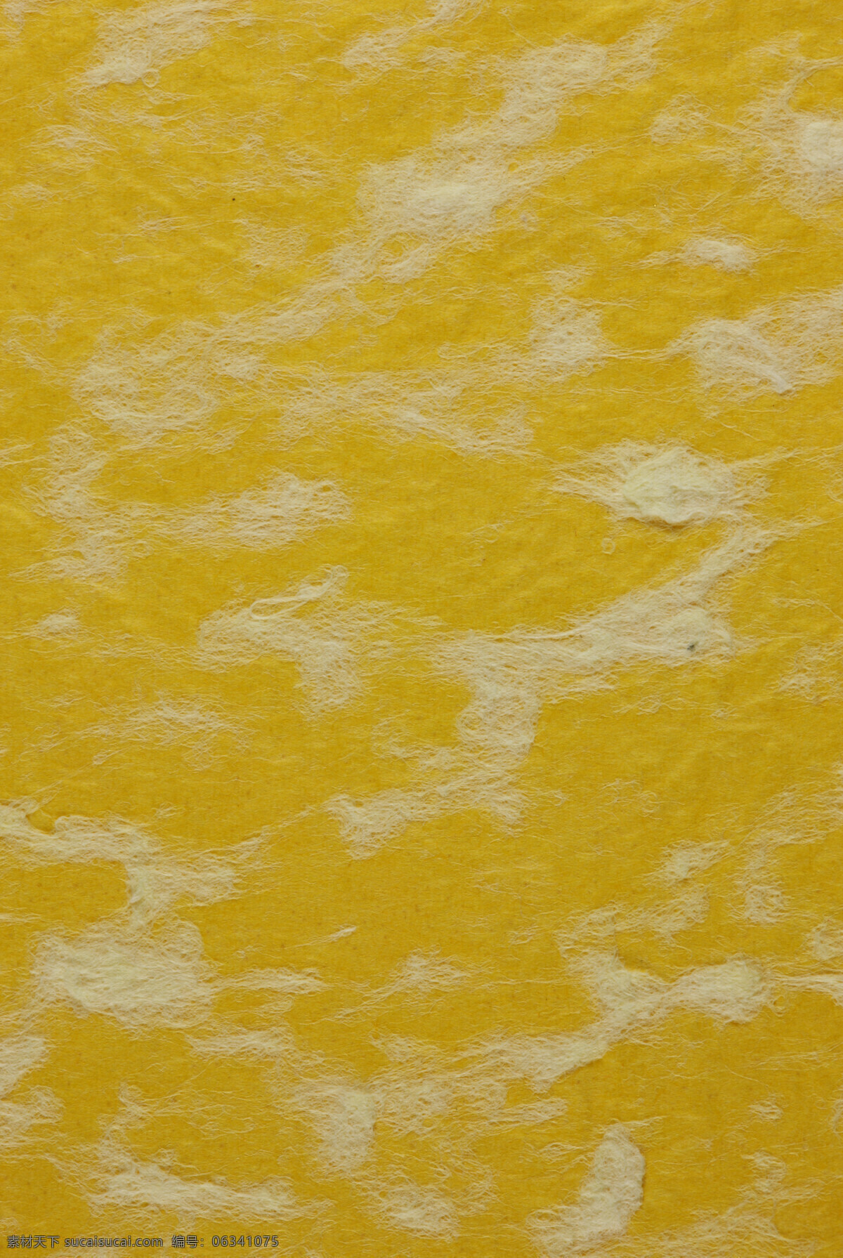 褶皱纸 艺术纸 纸 纸张 黄色纸张 纤维纸 装帧纸 特种纸 肌理效果 艺术纸张 文化艺术