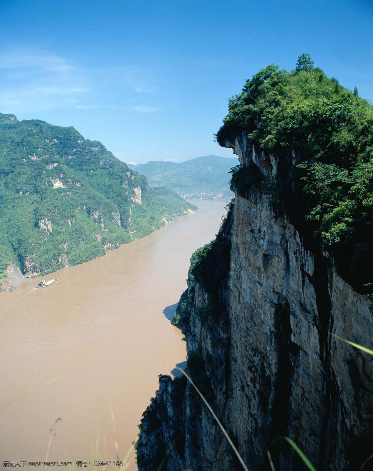 浑浊 河流 自然风景 风景 山水 景色 山川 景物 风景摄影 壮美 秀美河山 山水风景 风景图片