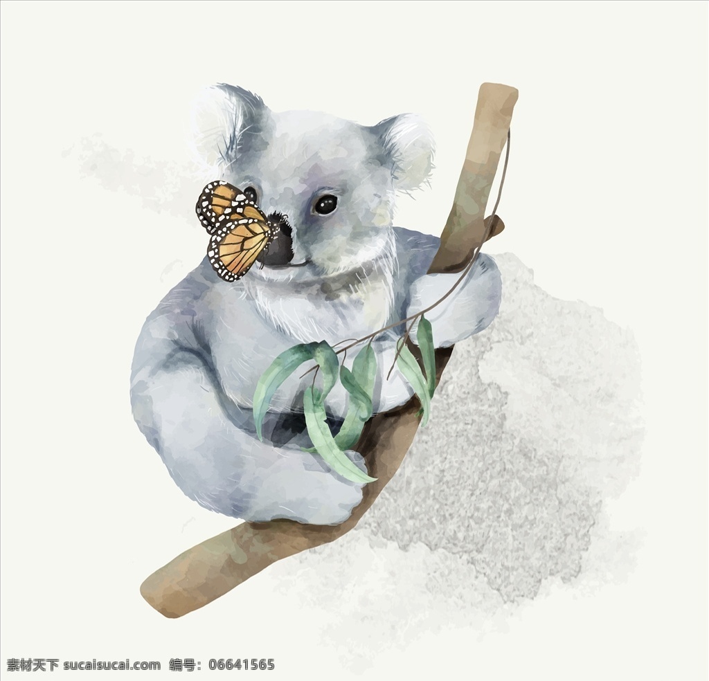 树懒 卡通动物 动物 动物世界 动物背景 动物底图 动物表演 动物展板 动物宣传画 可爱卡通动物 可爱动物 童话世界 动物王国 卡通动物配图 儿童绘本 野生动物 松鼠 狮子 矢量动物 动物插画 卡通大象 卡通长颈鹿 卡通 卡通绵羊 动物园 大象 长颈鹿 卡通插画 儿童插画 儿童拼图 儿童教育 底纹边框 其他素材