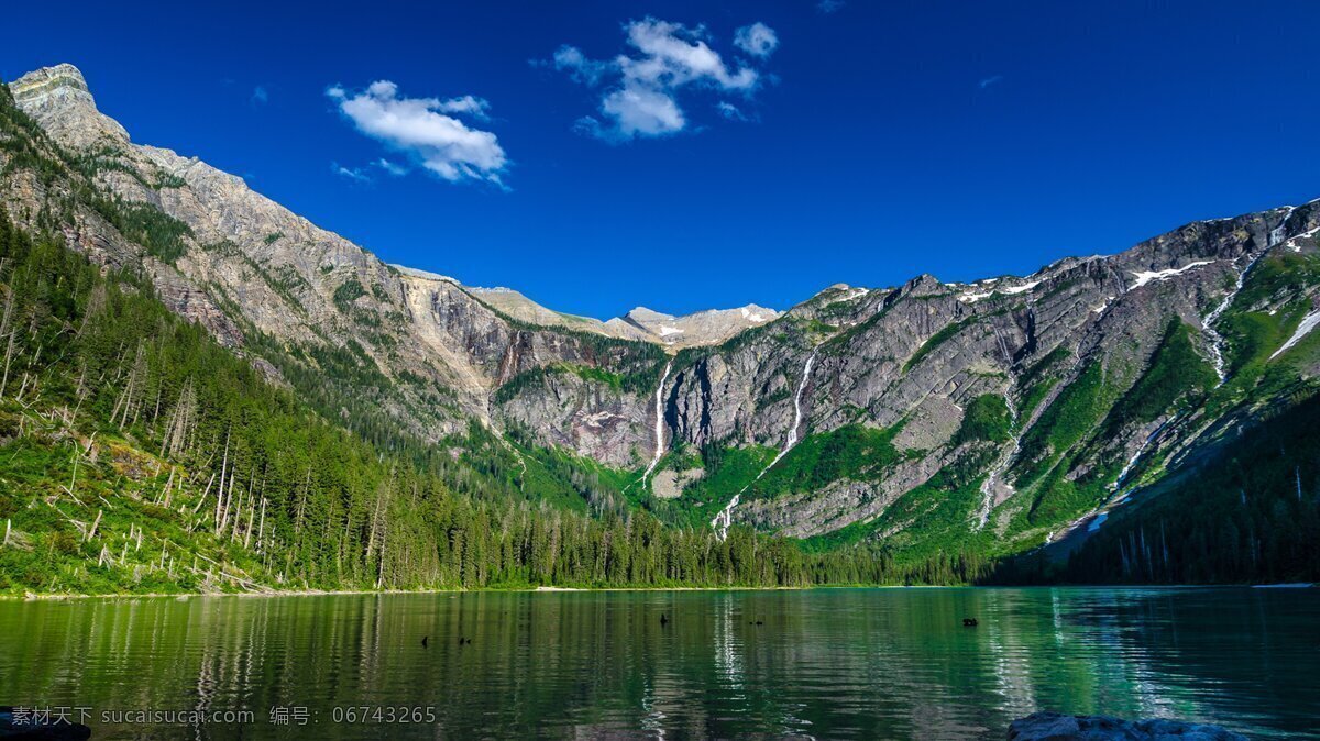 风景图 手机壁纸 电脑壁纸 壁纸 高清壁纸 风景 自然风景 大自然 高山 流水 高山流水 河流 湖泊 季节 傍晚 黄昏 日落 大海 建筑 城市 草地 草原 天空 蓝天白云 动物 野兽 海面 动漫 漫画 动画 花朵 草丛 花丛 桥 大桥 小麦 庄家 花海 沙漠 雪景 树叶 梯田 梦幻 秋天 高原 自然景观