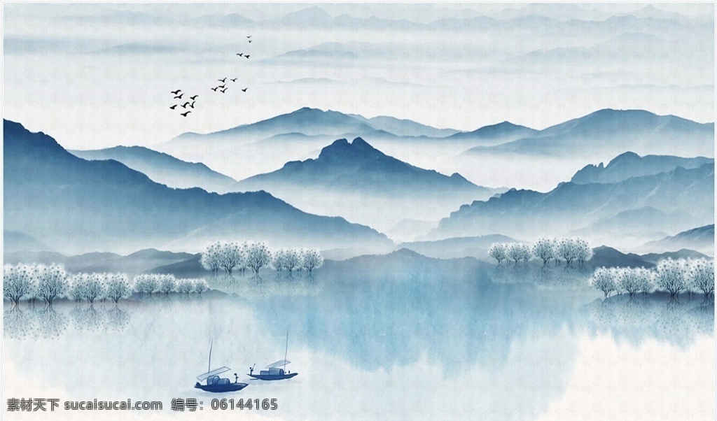 新中式装饰画 客厅装饰画 水墨装饰画 卧室装饰画 餐厅装饰画 新中式水墨 办公室装饰画 中国风装饰画 风景装饰画 巨幅装饰画 山水装饰画 意境装饰画 大厅装饰画 背景墙装饰画 电视装饰画 墙面装饰画 高清装饰画 中国风挂画 客厅挂画 中国风素材 中国风 水墨画 手绘装饰画 文化艺术 传统文化