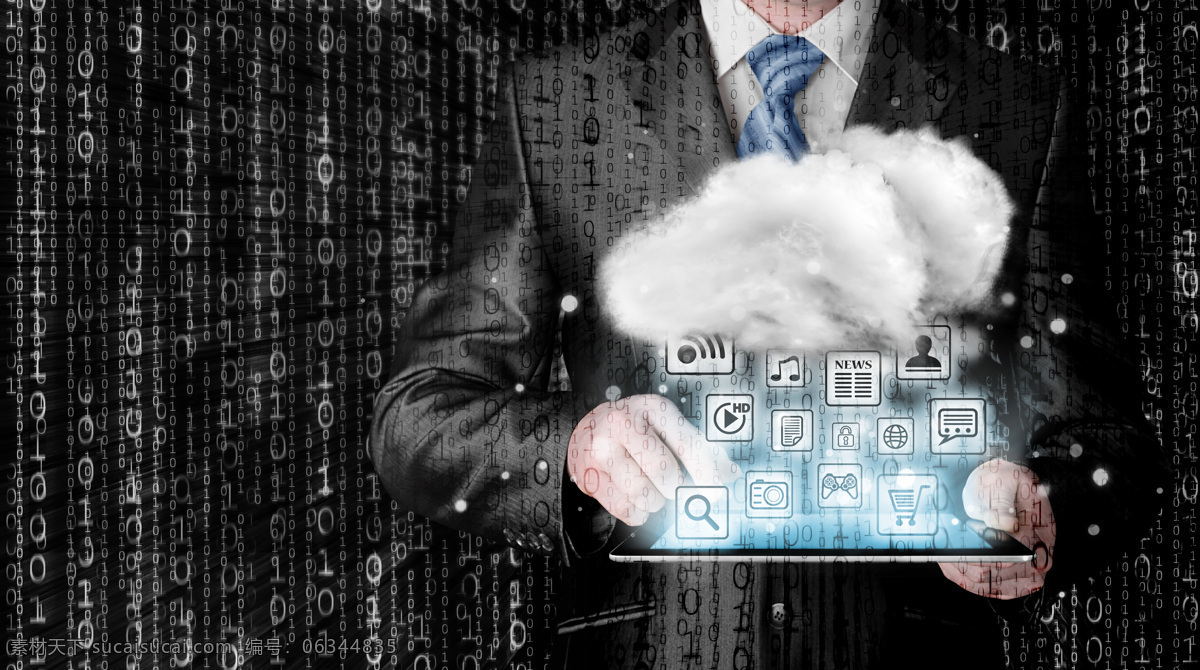 cloud it it网络 白领 财经 电子科技 互联网 互联网科技 云 技术 科技 网络 云技术 云下载 云科技 网络技术 网络科技 it技术 商务 经济 金融 未来科技 云时代 家庭云 数码产品 现代科技